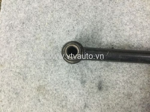 Thanh giằng ngang sau Ford Laser 2001-2004