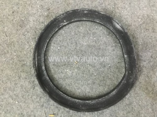 Đệm lò xo giảm xóc sau dưới Ford Laser 2001-2004