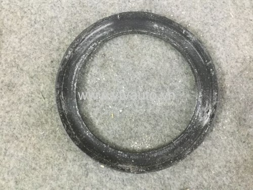 Đệm lò xo giảm xóc trước trên Ford Laser 2001-2004