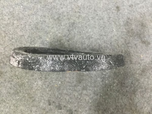 Đệm lò xo giảm xóc trước trên Ford Laser 2001-2004