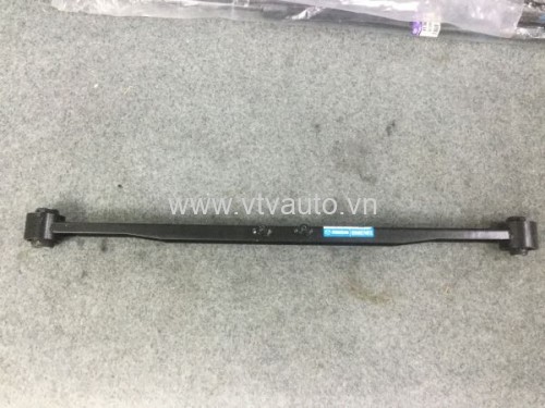 Thanh giằng dọc sau phải Ford Laser 2001-2004