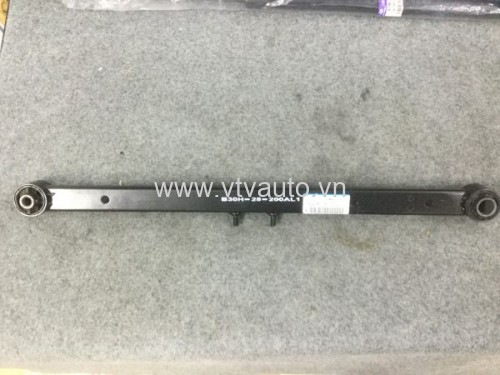Thanh giằng dọc sau phải Ford Laser 2001-2004