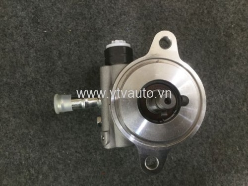 Bơm trợ lực Toyota Land Cruiser 1999-2007, Máy 1FZFE