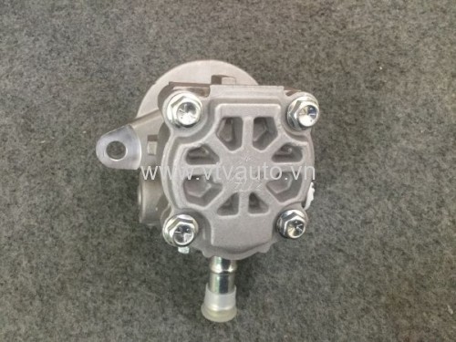 Bơm trợ lực Toyota Land Cruiser 1999-2007, Máy 1FZFE