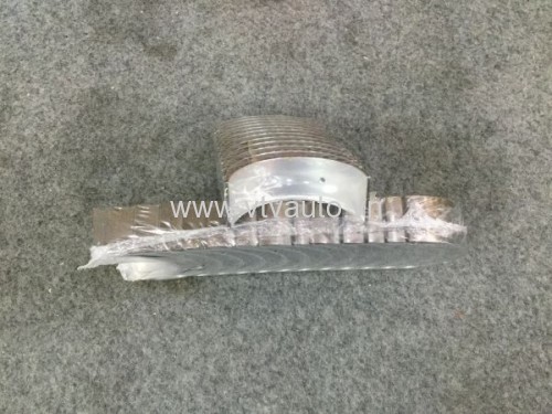 Bộ bạc biên balie cos 0 Toyota Land Cruiser 1999-2007, Máy 1FZFE