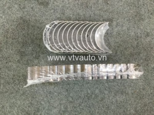 Bộ bạc biên balie cos 0 Toyota Land Cruiser 1999-2007, Máy 1FZFE
