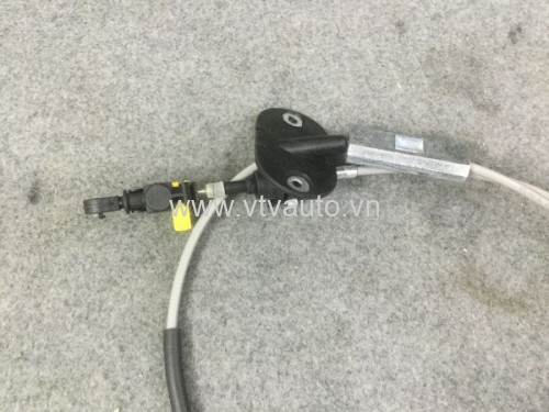 Dây đi số tự động Ford Focus 2009-2014