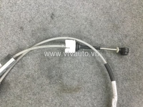 Dây đi số tự động Ford Focus 2009-2014
