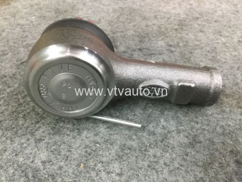 Rô tuyn lái ngoài trái phải Isuzu Hilander 2004