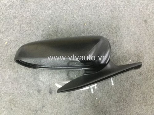 Gương chiếu hậu bên trái Toyota Corolla 1997-2001