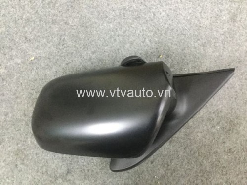 Gương chiếu hậu bên trái Toyota Corolla 1997-2001