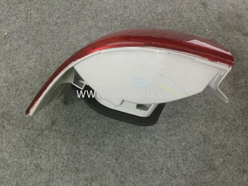 Đèn hậu bên trái Toyota Corolla 1997-2001