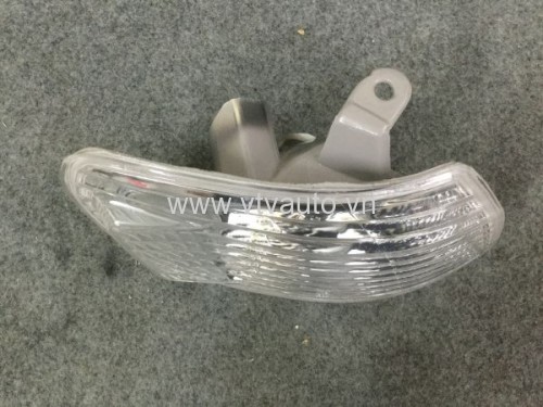 Đèn xi nhan bên phải Toyota Corolla 1997-2001