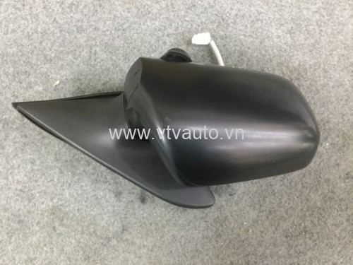 Gương chiếu hậu bên phải Toyota Corolla 1997-2001