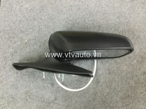 Gương chiếu hậu bên phải Toyota Corolla 1997-2001