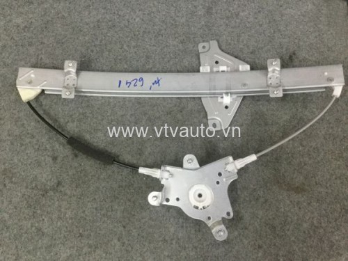 Compa lên kính sau phải Daewoo Lacetti 2003-2012