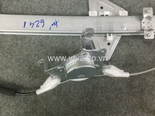 Compa lên kính sau phải Daewoo Lacetti 2003-2012
