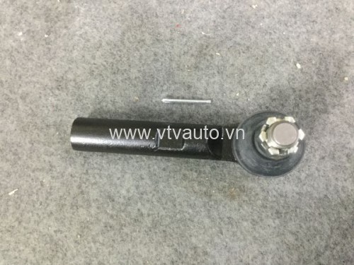Rô tuyn lái ngoài Toyota Prado, GX470, 2002-2009
