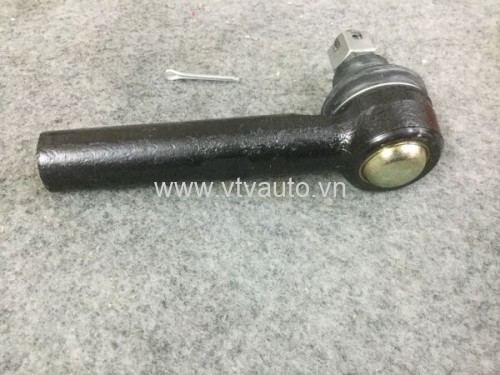 Rô tuyn lái ngoài Toyota Prado, GX470, 2002-2009
