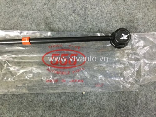 Rô tuyn cân bằng trước Toyota Camry 1997-2001,555