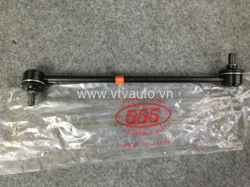 Rô tuyn cân bằng trước Toyota Camry 1997-2001,555
