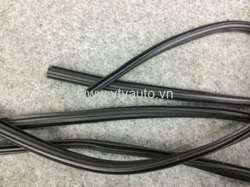 Gioăng kính chắn gió trước Daewoo Matiz 2000-2007