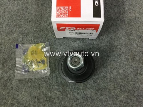 Rô tuyn trụ đứng Hyundai Accent 2012-2015