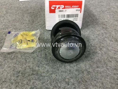 Rô tuyn trụ đứng Hyundai Accent 2012-2015