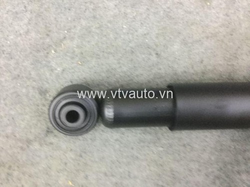 Giảm xóc sau Suzuki Vitara 1997-2005