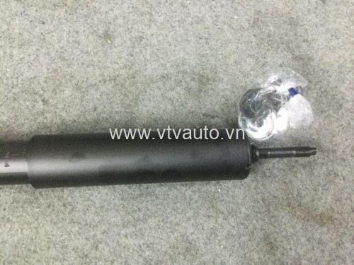 Giảm xóc sau Suzuki Vitara 1997-2005