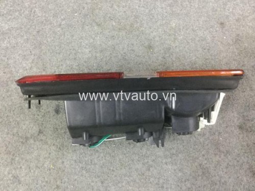 Đèn hậu trái Suzuki Vitara 1997-2005