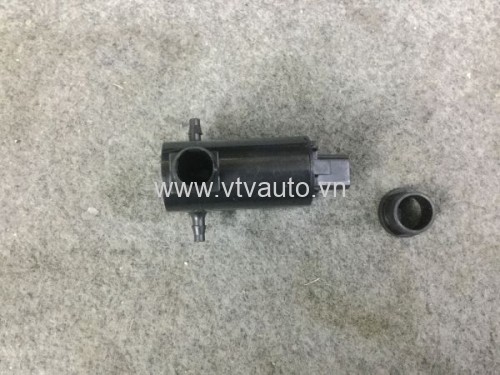 Mô tơ bơm nước rửa kính Kia Carens