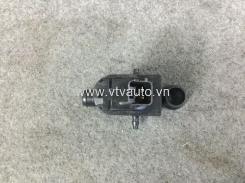 Mô tơ bơm nước rửa kính Kia Carens