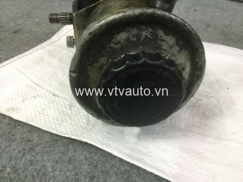 Bơm trợ lực bãi Toyota Corolla 1997-2001
