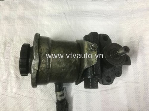 Bơm trợ lực bãi Toyota Corolla 1997-2001