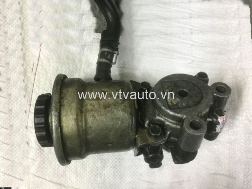 Bơm trợ lực bãi Toyota Corolla 1997-2001