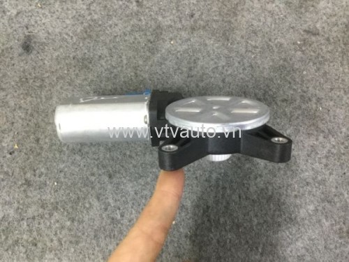 Mô tơ lên kính sau phải Daewoo Lacetti 2004-2012