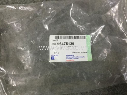 Mô tơ lên kính sau phải Daewoo Lacetti 2004-2012