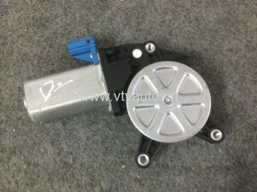 Mô tơ lên kính sau phải Daewoo Lacetti 2004-2012