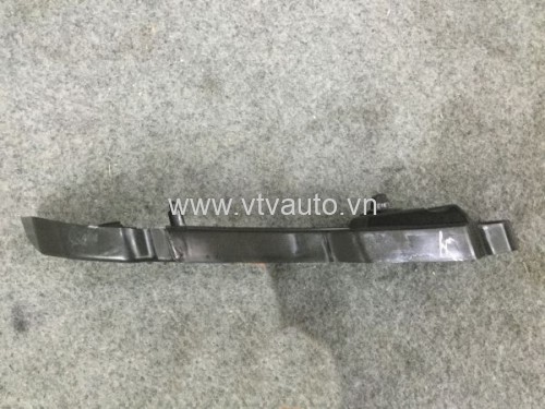Phe cài ba đờ xốc trước phải Kia Carens 2008-2015