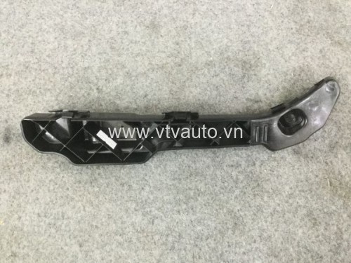 Phe cài ba đờ xốc trước phải Kia Carens 2008-2015