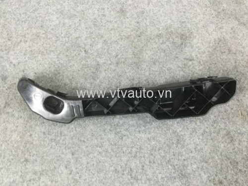 Phe cài ba đờ xốc trước trái Kia Carens 2008-2015