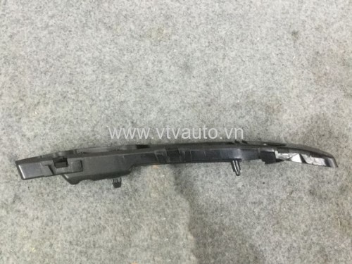 Phe cài ba đờ xốc trước trái Kia Carens 2008-2015
