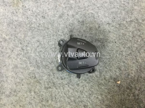 Phím điều khiển hành trình ga Ford Ranger 2012-2019