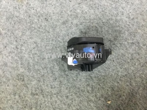 Phím điều khiển hành trình ga Ford Ranger 2012-2019