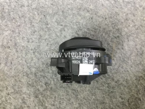 Phím điều khiển hành trình ga Ford Ranger 2012-2019