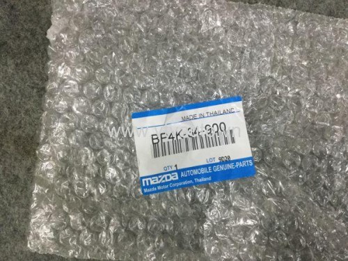 Khóa cốp sau Ford Laser 