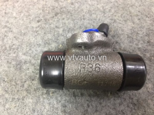 Xi lanh bánh sau Toyota Corolla 1992-1996