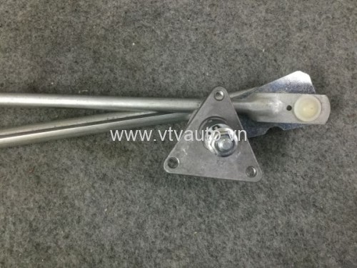 Bộ giằng gạt mưa Toyota Corolla 1997-2001