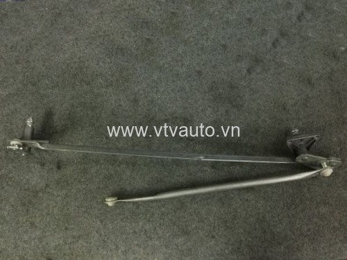 Bộ giằng gạt mưa Toyota Corolla 1997-2001